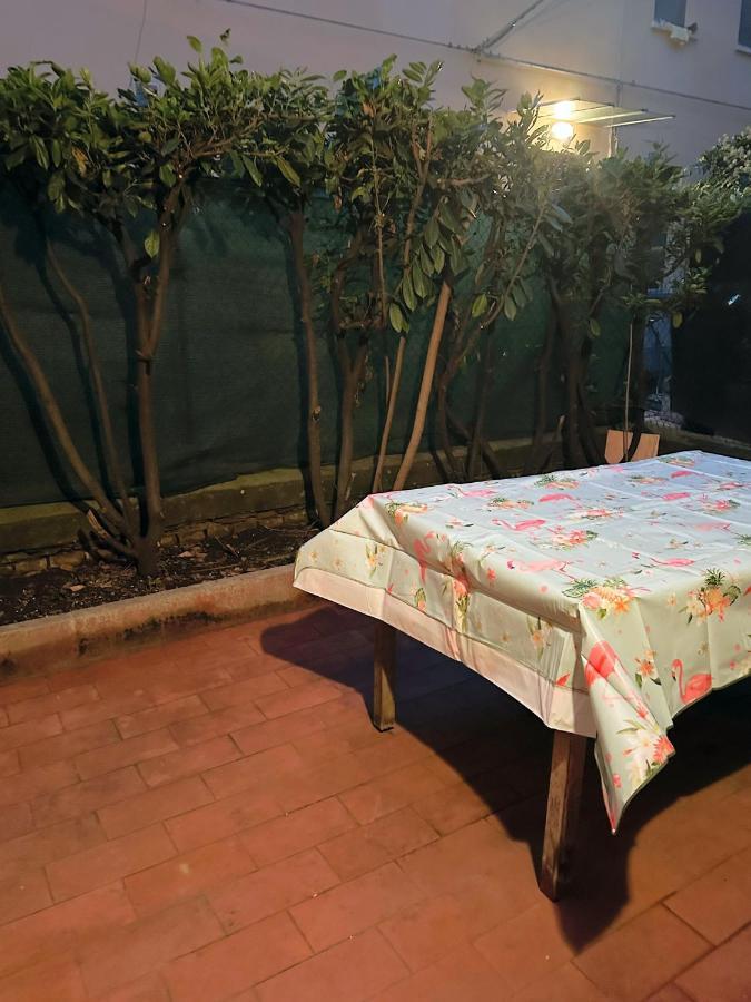 דירות Tourist House Bologna Pratellino - Self Check-In מראה חיצוני תמונה